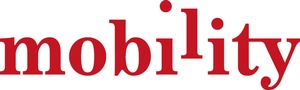 Mobility