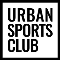 Urban Sports GmbH