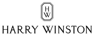 HARRY WINSTON