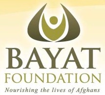 Bayat Foundation