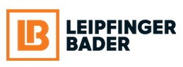 Leipfinger-Bader