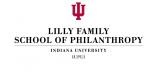 Lilly Family School of Philanthropy