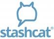 stashcat GmbH