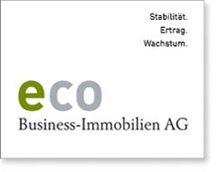 ECO Business-Immobilien AG