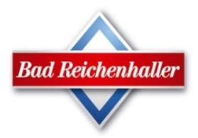 Bad Reichenhaller