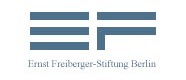 Ernst Freiberger-Stiftung