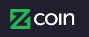 Zcoin