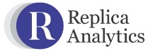 Replica Analytics