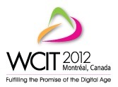 WCIT 2012