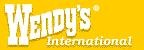 Wendy's International, Inc.