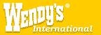 Wendy's International, Inc.