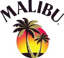 Malibu