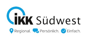 Ikk Sudwest Kassenindividueller Zusatzbeitrag Soll Stabil Bleiben Presseportal