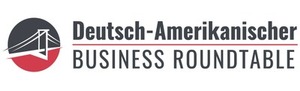 Deutsch-Amerikanischer Business Roundtable, Inc