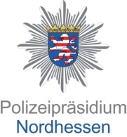 Polizeipräsidium Nordhessen - Kassel