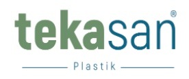 Teksan