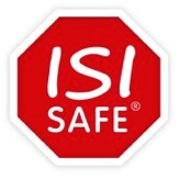 ISI Safe GmbH