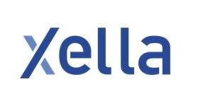 Xella International GmbH