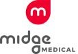Midge Medical GmbH