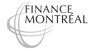 Finance Montréal