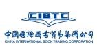 China International Book Trading Corporation