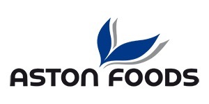 Aston Foods International AG