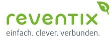 reventix GmbH
