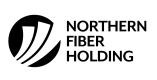 Northern Fiber Holding GmbH