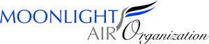 Moonlight Air Organization