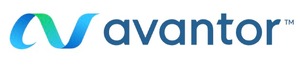 Avantor and Financial News