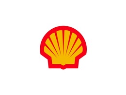 Royal dutch shell plc