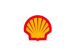 Royal dutch shell plc