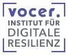 VOCER Institut für digitale Resilienz