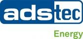 ads-tec Energy GmbH