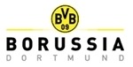 Borussia Dortmund