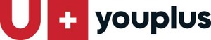 YOUPLUS Deutschland