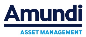 Amundi Asset Management