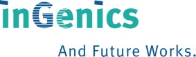 inGenics AG