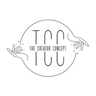 The Creator Concept