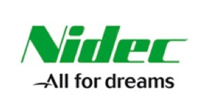 Nidec ASI