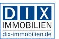 DIX Immobilien