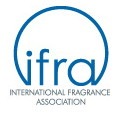 Ifra