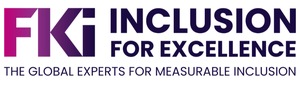 FKi Inclusion for Excellence