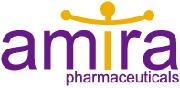Amira Pharmaceuticals