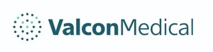 Valcon Medical A/S