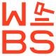 WBS.LEGAL