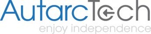 AutarcTech GmbH