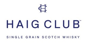 HAIG CLUB