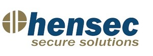 hensec secure solutions