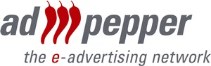 ad pepper media germany GmbH